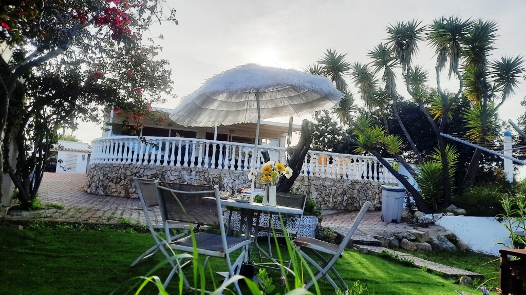 2 Bed, 2 Bath, HouseFor Sale, Loule Algarve Portugal, Algarve, 8100-070