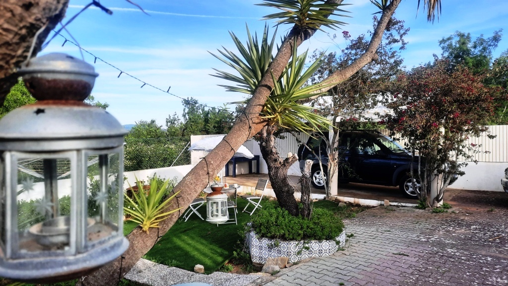 2 Bed, 2 Bath, HouseFor Sale, Loule Algarve Portugal, Algarve, 8100-070