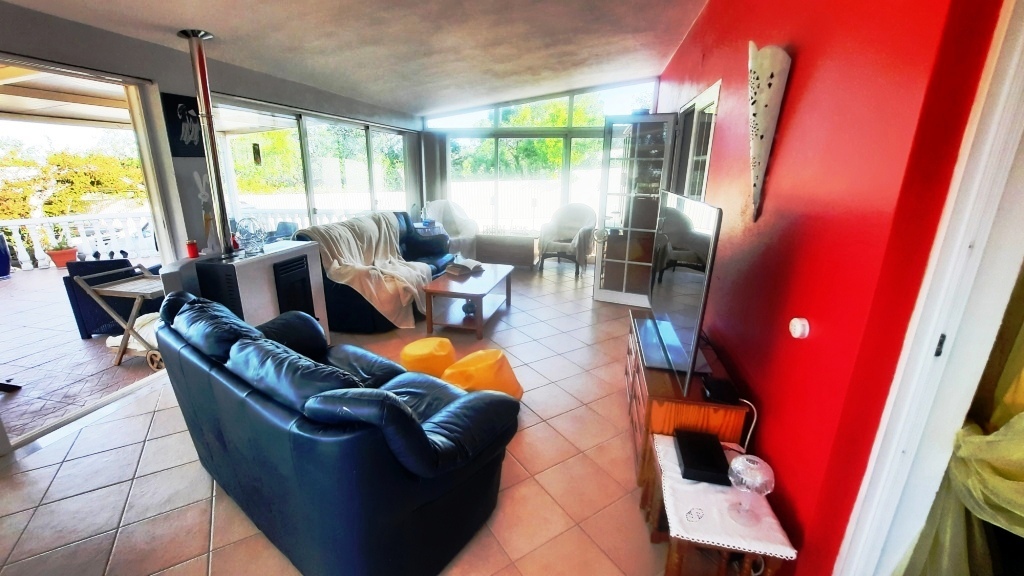 2 Bed, 2 Bath, HouseFor Sale, Loule Algarve Portugal, Algarve, 8100-070