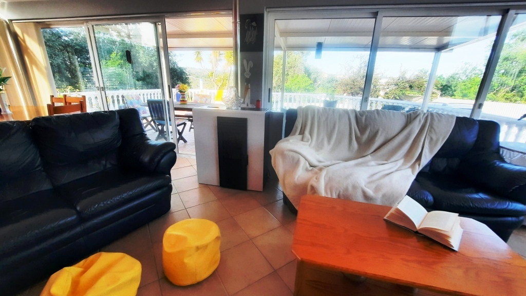 2 Bed, 2 Bath, HouseFor Sale, Loule Algarve Portugal, Algarve, 8100-070