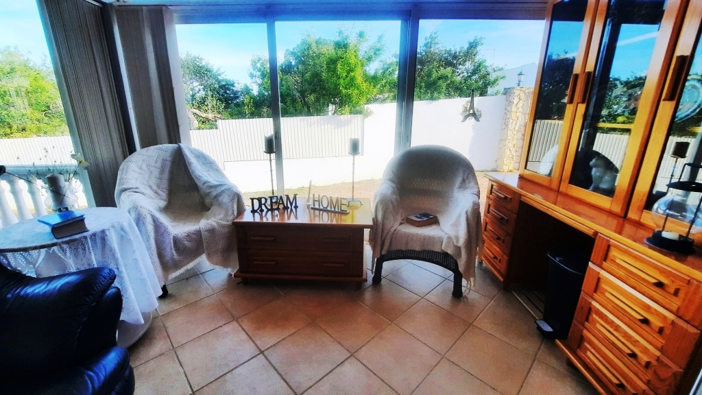 2 Bed, 2 Bath, HouseFor Sale, Loule Algarve Portugal, Algarve, 8100-070