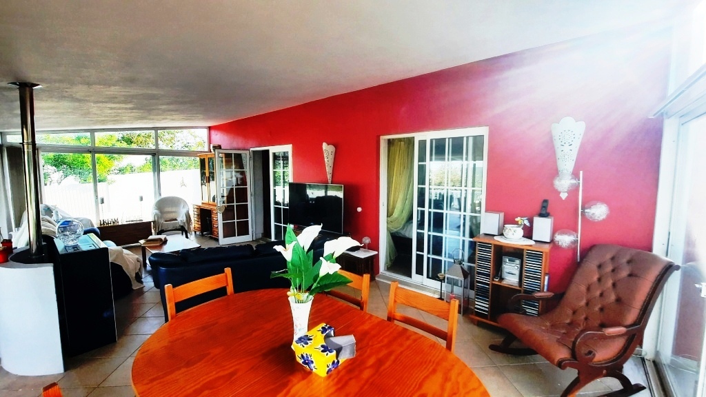 2 Bed, 2 Bath, HouseFor Sale, Loule Algarve Portugal, Algarve, 8100-070