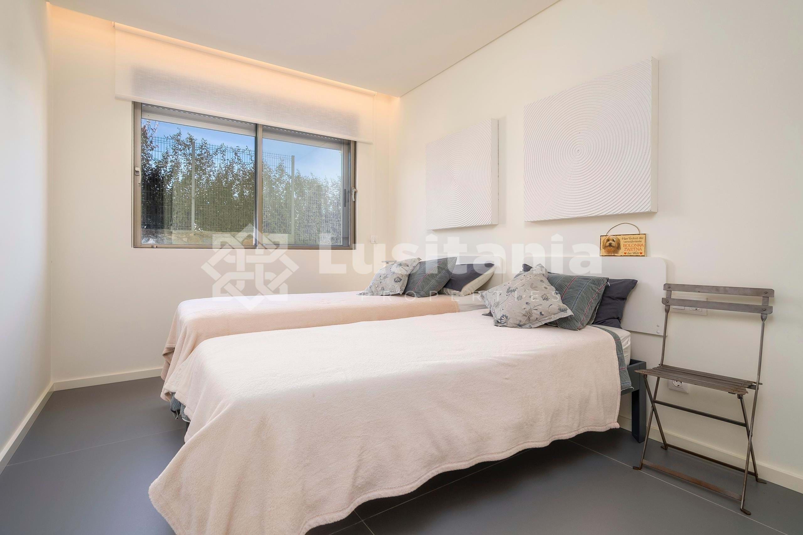 3 Bed, 3 Bath, ApartmentFor Sale, Vilamoura, Loulé, Faro, 8125-407