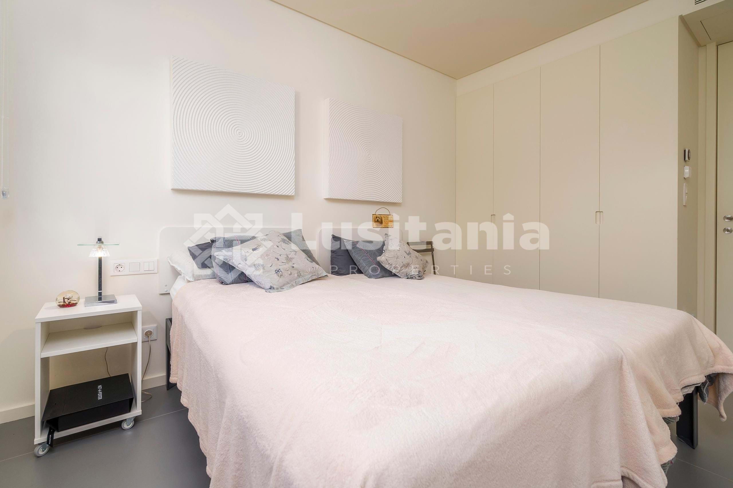 3 Bed, 3 Bath, ApartmentFor Sale, Vilamoura, Loulé, Faro, 8125-407