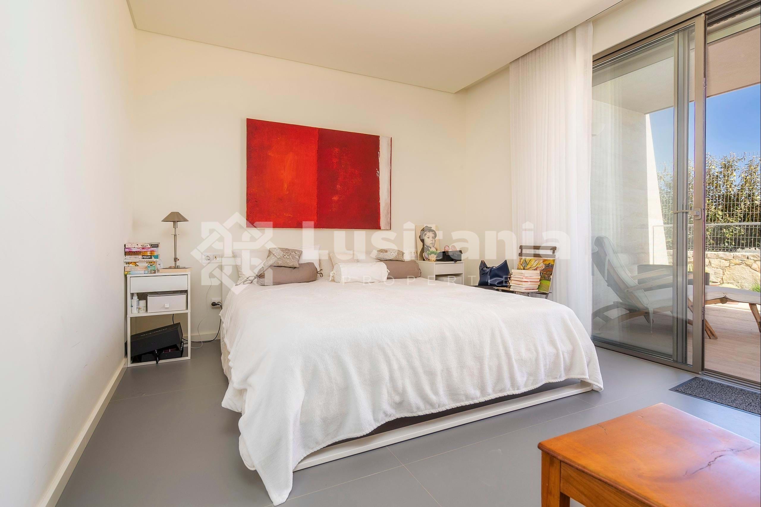 3 Bed, 3 Bath, ApartmentFor Sale, Vilamoura, Loulé, Faro, 8125-407