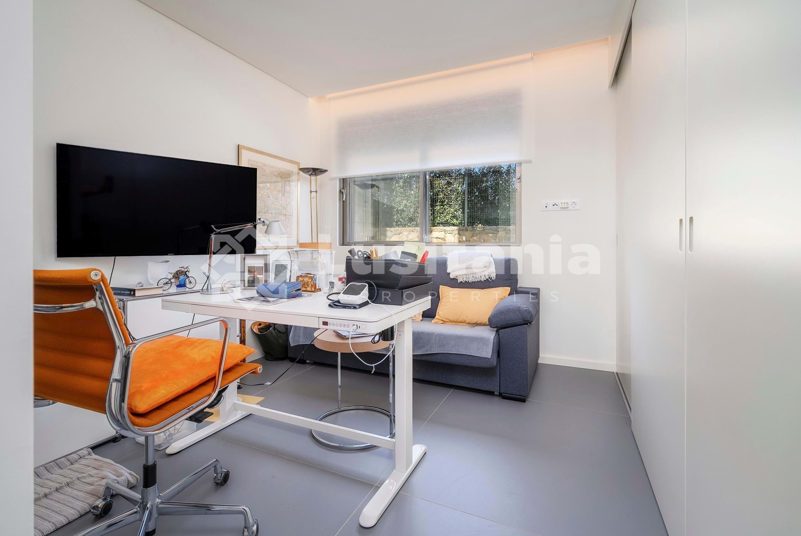 3 Bed, 3 Bath, ApartmentFor Sale, Vilamoura, Loulé, Faro, 8125-407