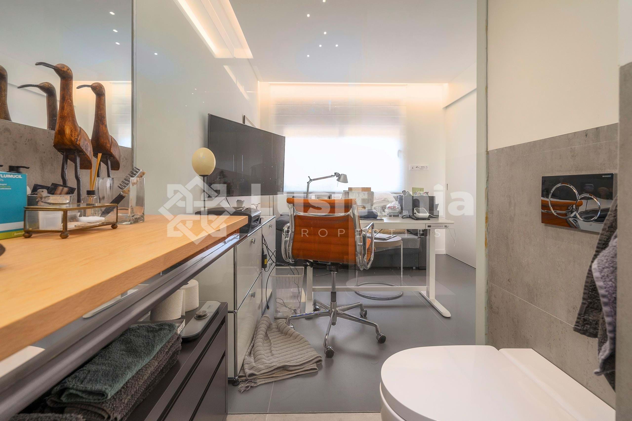 3 Bed, 3 Bath, ApartmentFor Sale, Vilamoura, Loulé, Faro, 8125-407