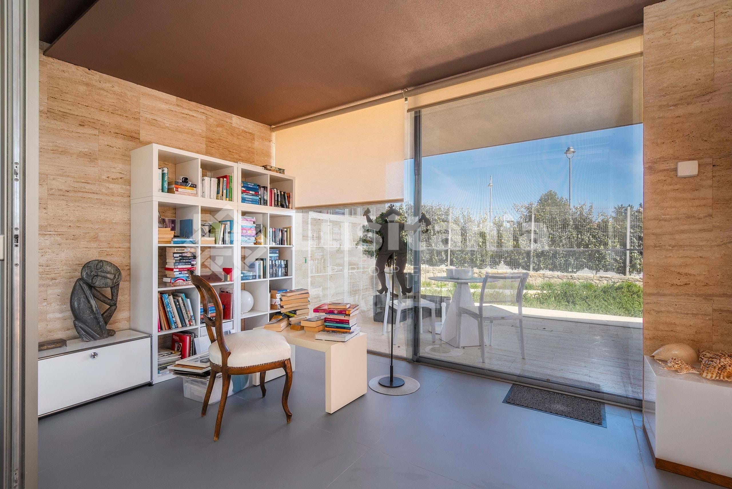 3 Bed, 3 Bath, ApartmentFor Sale, Vilamoura, Loulé, Faro, 8125-407