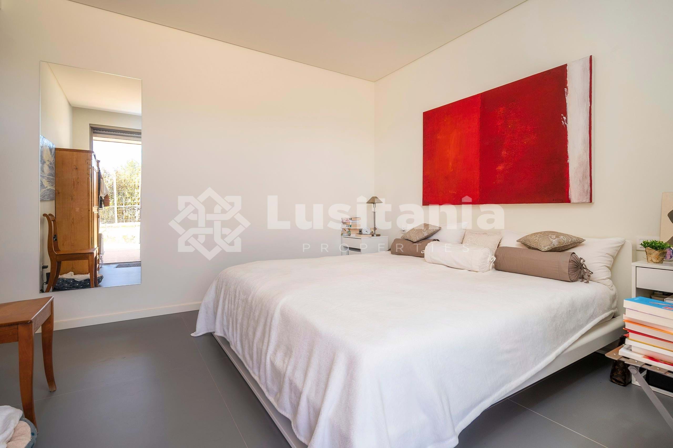 3 Bed, 3 Bath, ApartmentFor Sale, Vilamoura, Loulé, Faro, 8125-407