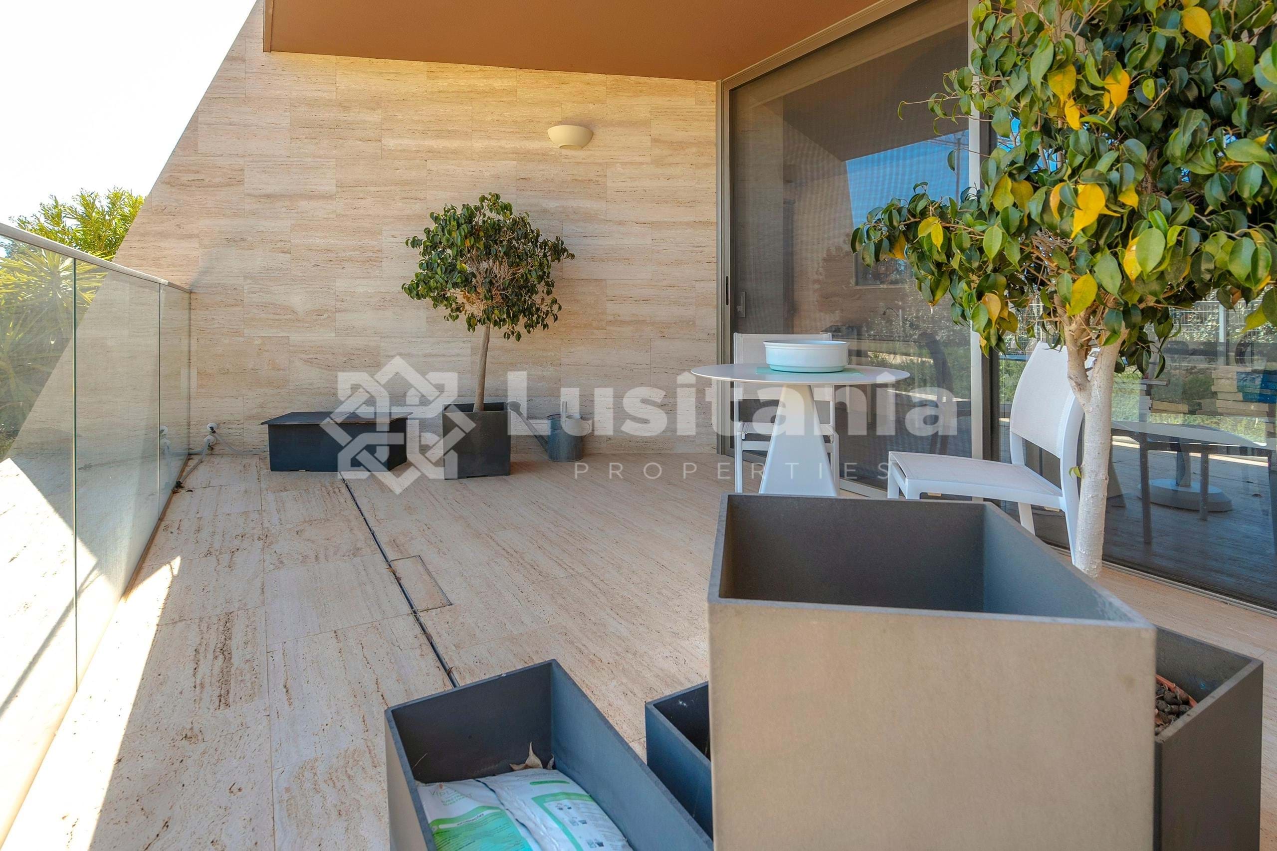 3 Bed, 3 Bath, ApartmentFor Sale, Vilamoura, Loulé, Faro, 8125-407