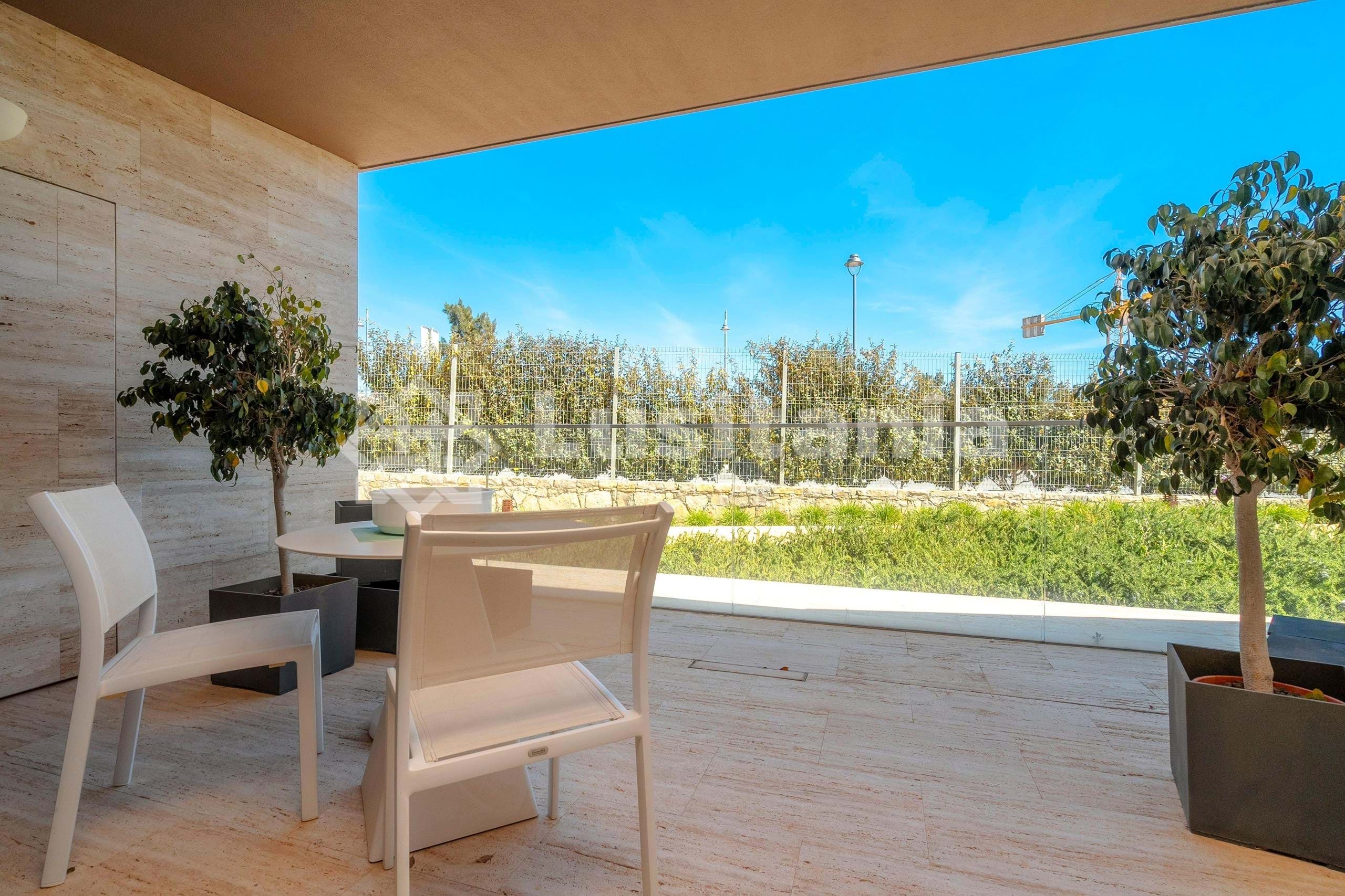 3 Bed, 3 Bath, ApartmentFor Sale, Vilamoura, Loulé, Faro, 8125-407