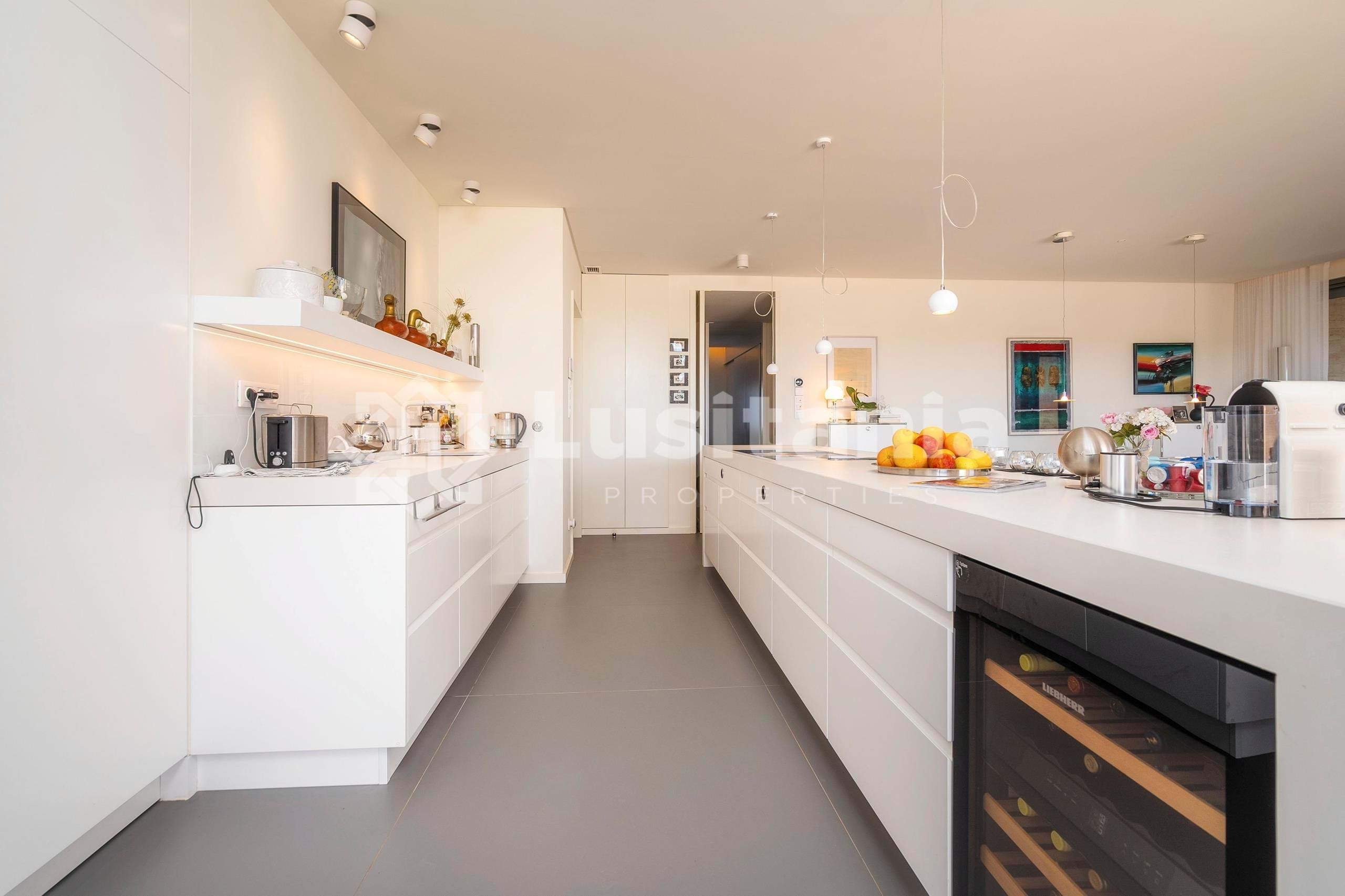 3 Bed, 3 Bath, ApartmentFor Sale, Vilamoura, Loulé, Faro, 8125-407