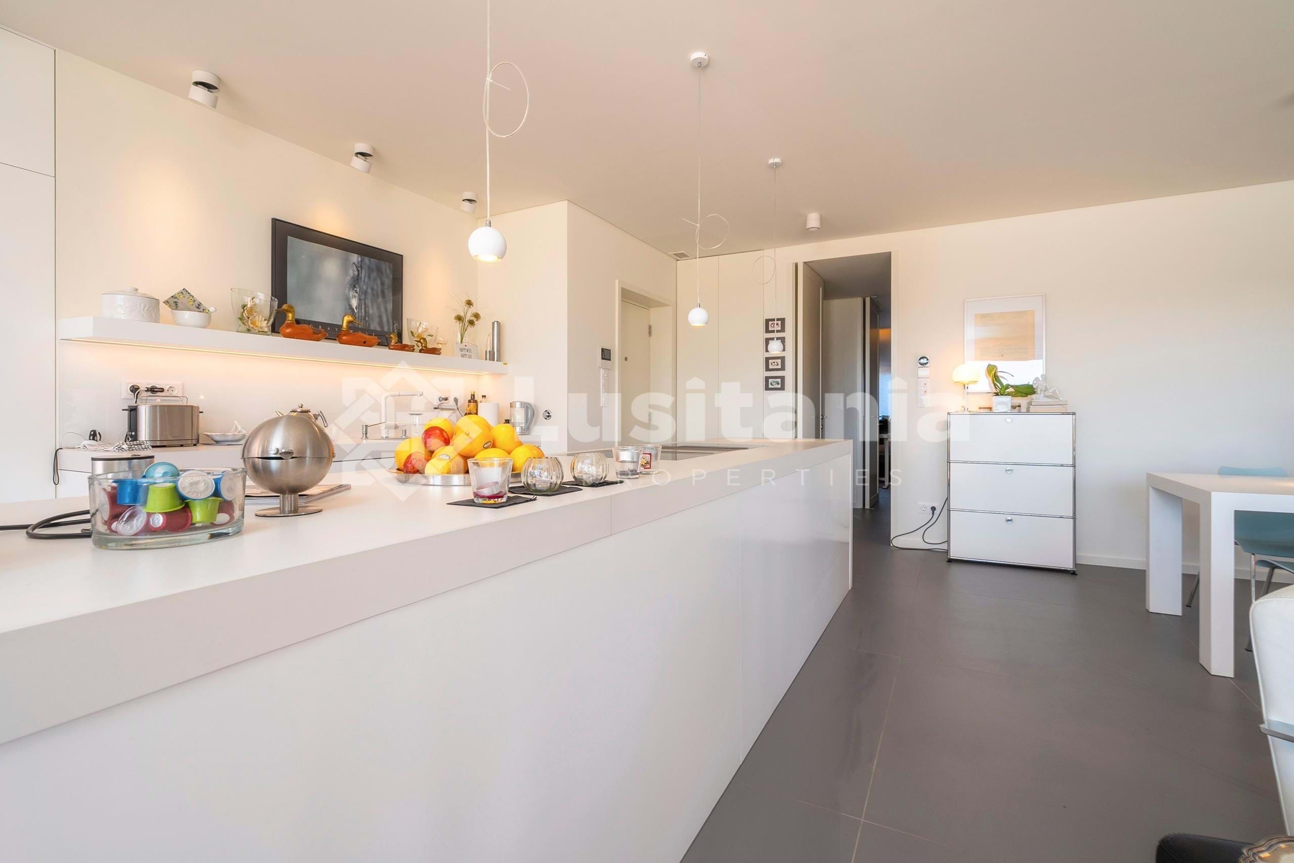 3 Bed, 3 Bath, ApartmentFor Sale, Vilamoura, Loulé, Faro, 8125-407