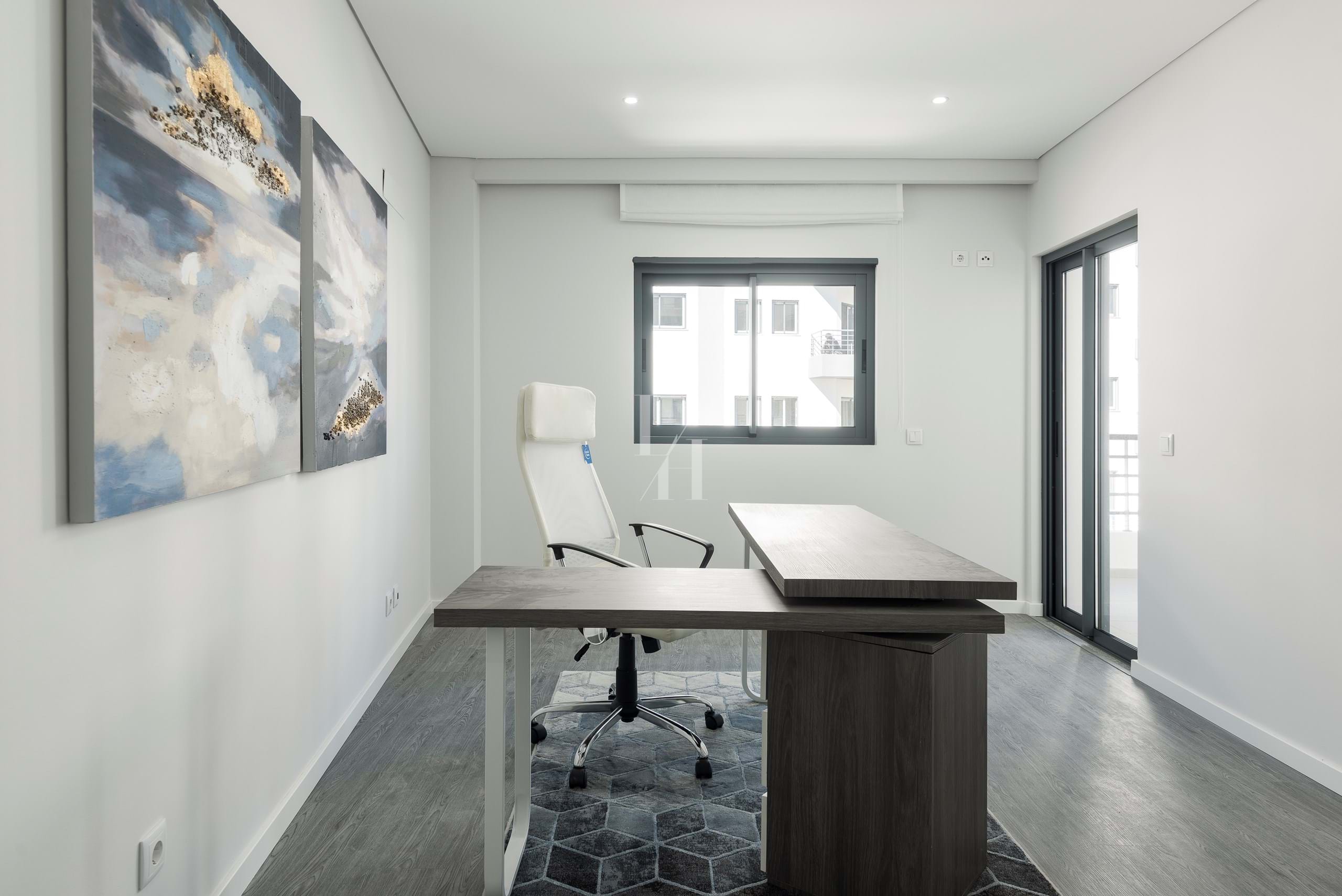 4 Bed, 3 Bath, ApartmentFor Sale, Olhão, Faro, 8700-203