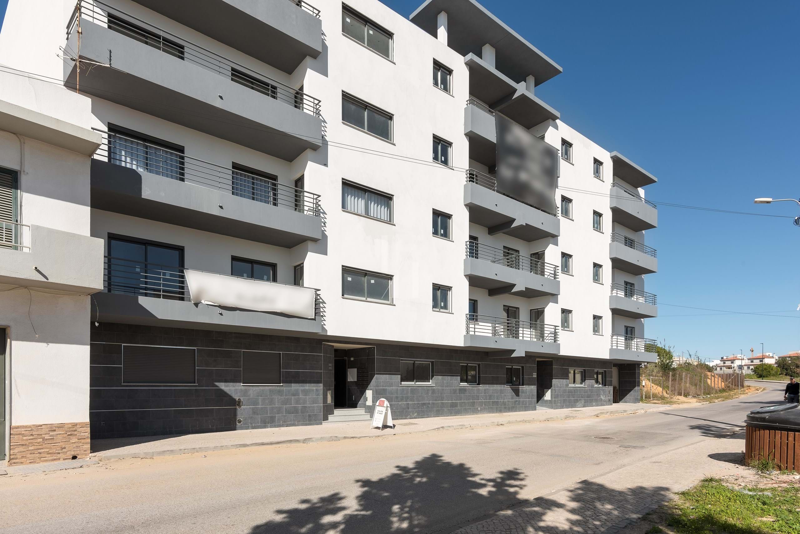 4 Bed, 3 Bath, ApartmentFor Sale, Olhão, Faro, 8700-203