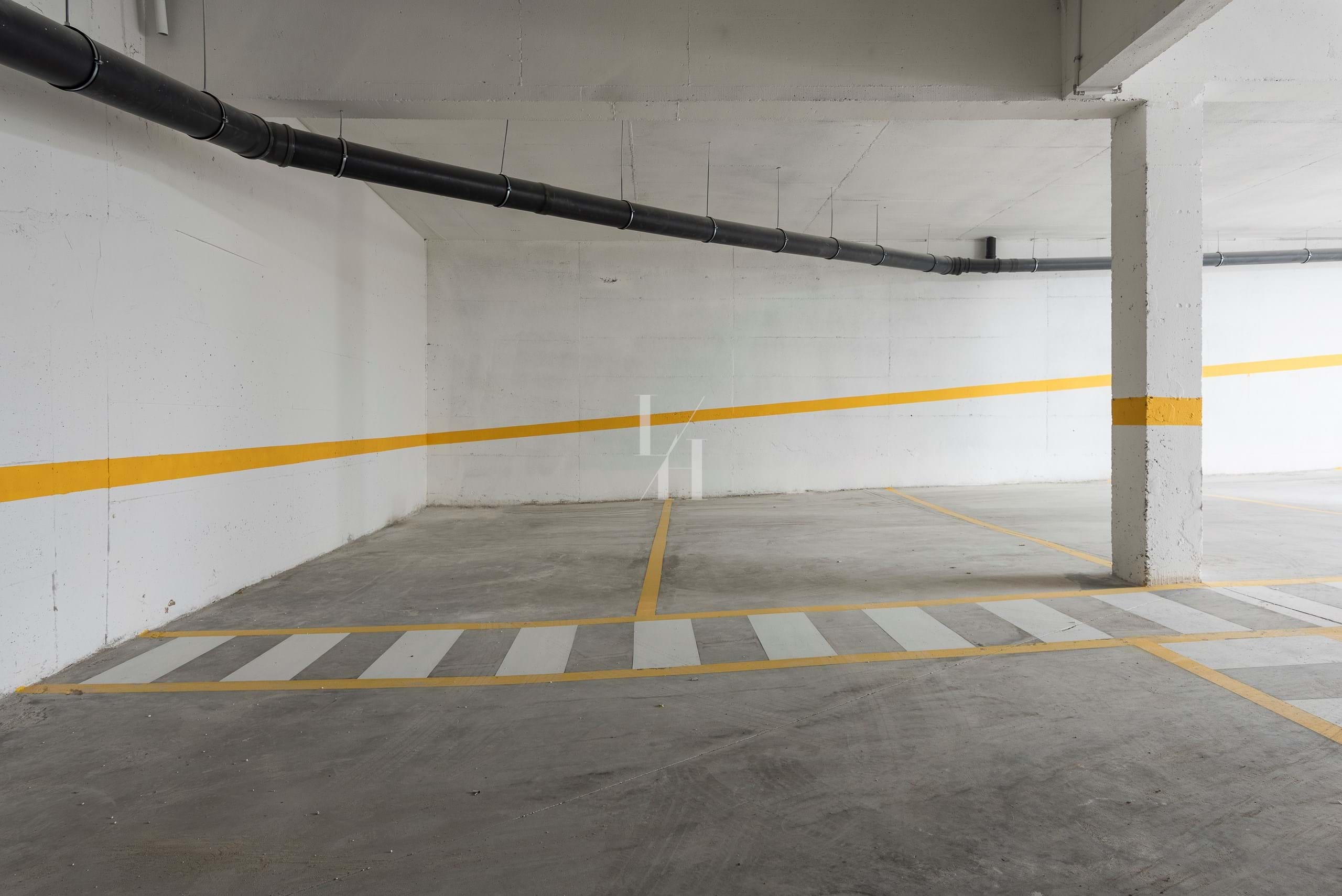 4 Bed, 3 Bath, ApartmentFor Sale, Olhão, Faro, 8700-203