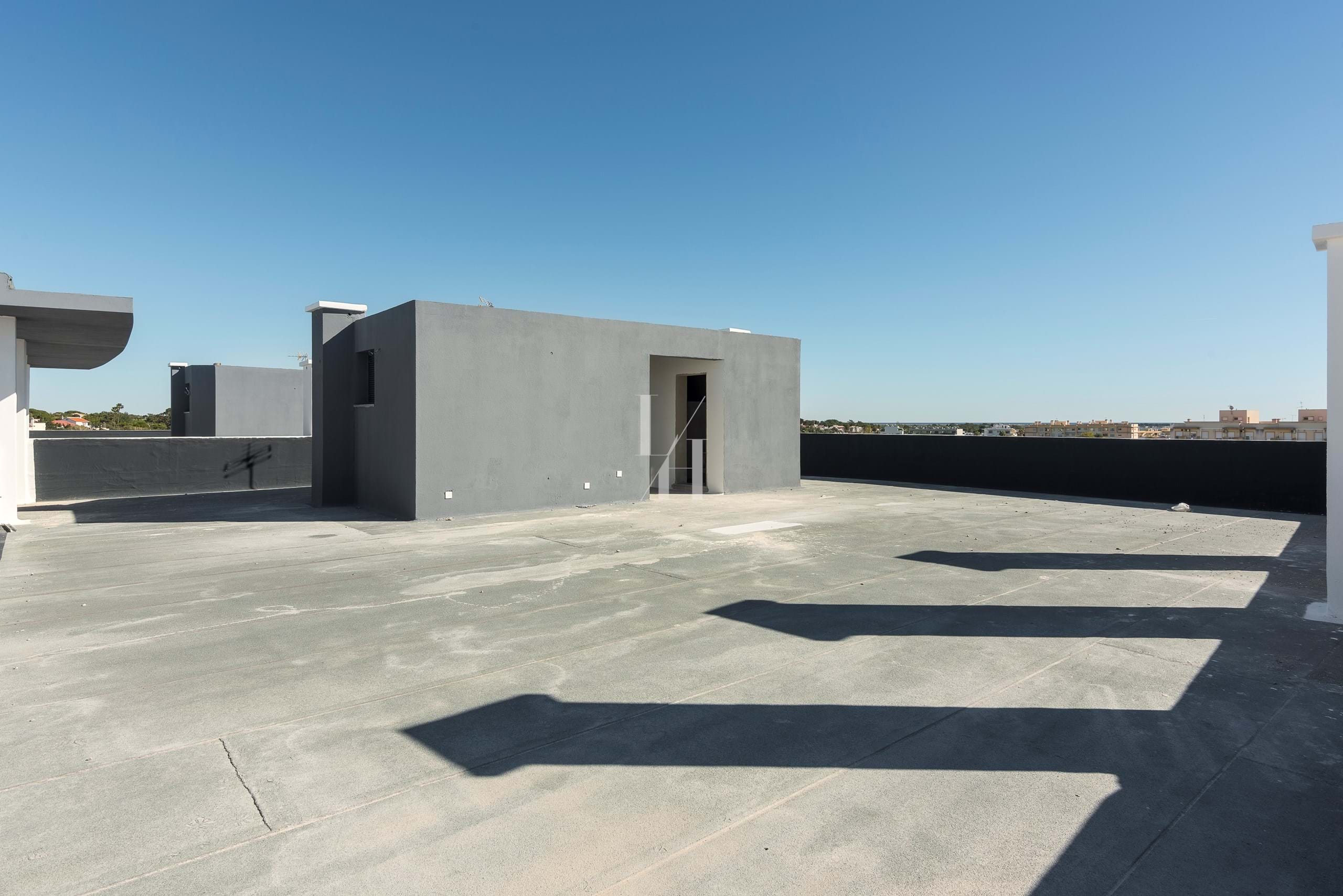 4 Bed, 3 Bath, ApartmentFor Sale, Olhão, Faro, 8700-203