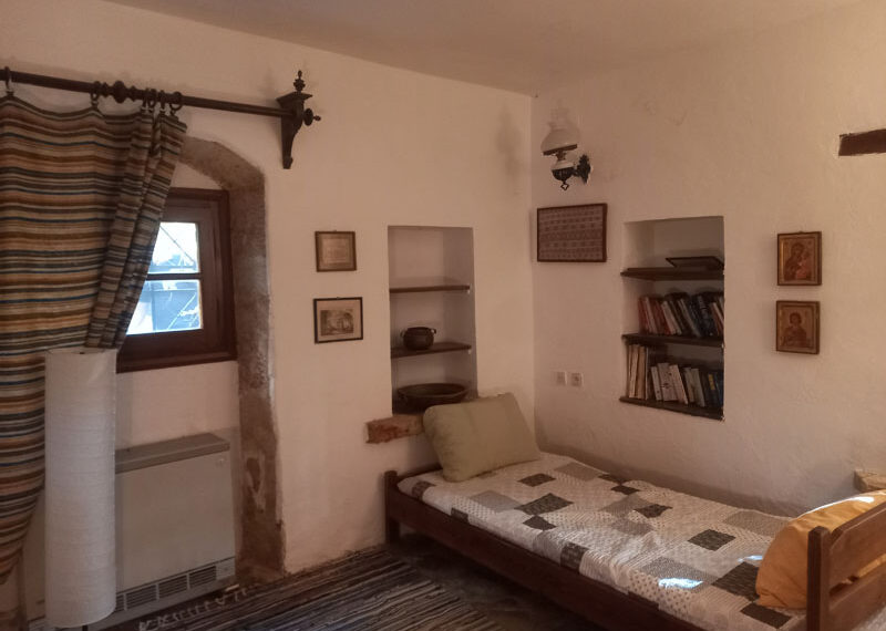 4 Bed, 2 Bath, HouseFor Sale, Chania, Crete