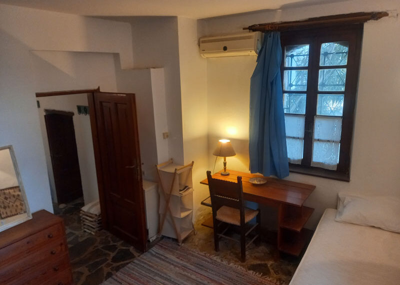 4 Bed, 2 Bath, HouseFor Sale, Chania, Crete