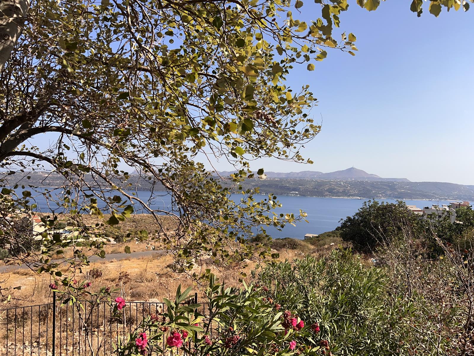 4 Bed, 2 Bath, HouseFor Sale, Chania, Crete