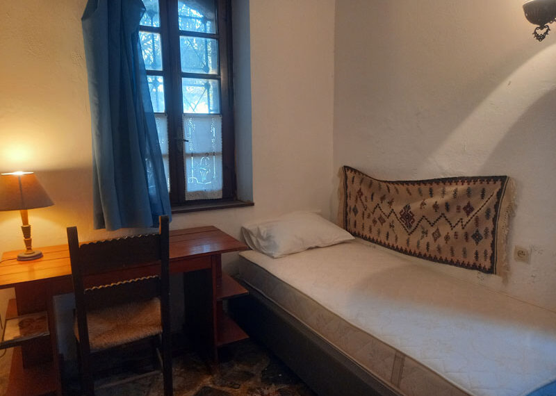 4 Bed, 2 Bath, HouseFor Sale, Chania, Crete