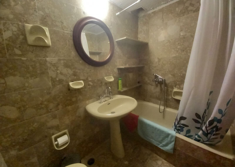 4 Bed, 2 Bath, HouseFor Sale, Chania, Crete