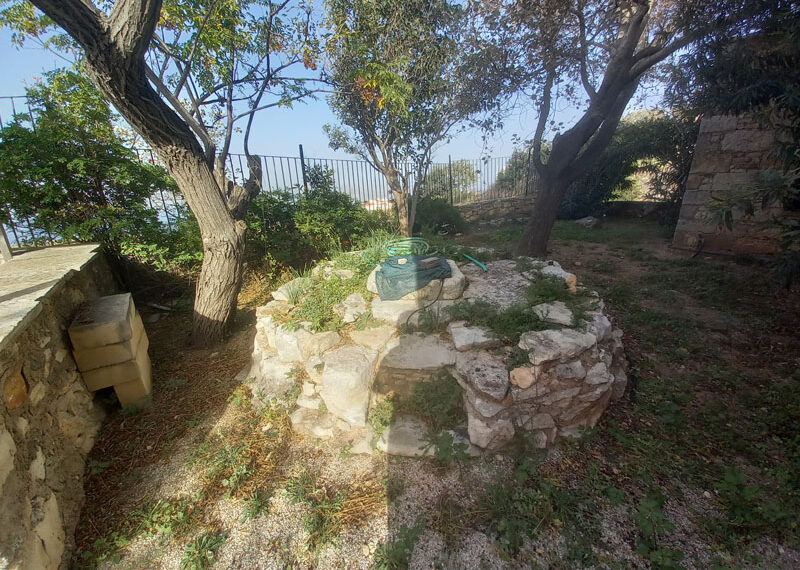 4 Bed, 2 Bath, HouseFor Sale, Chania, Crete