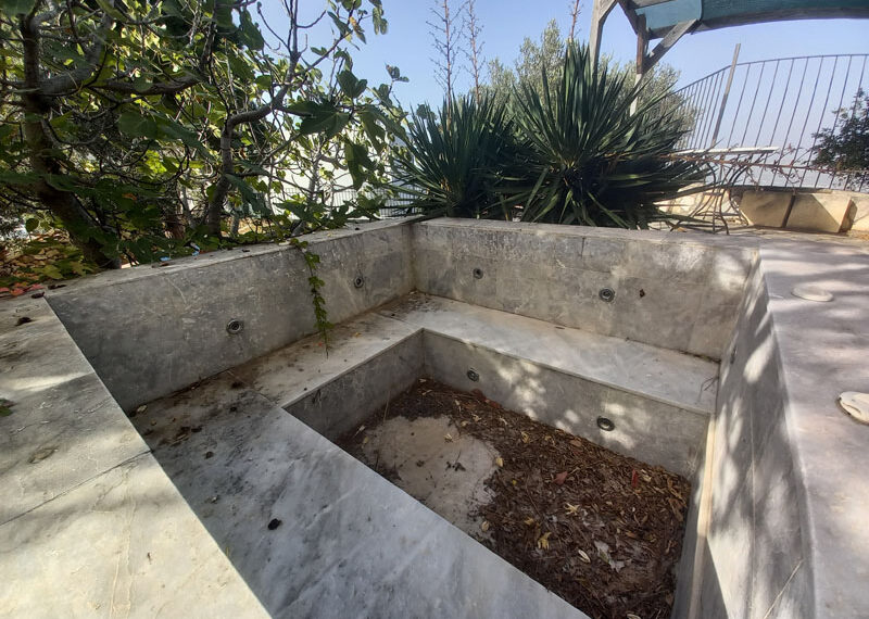 4 Bed, 2 Bath, HouseFor Sale, Chania, Crete