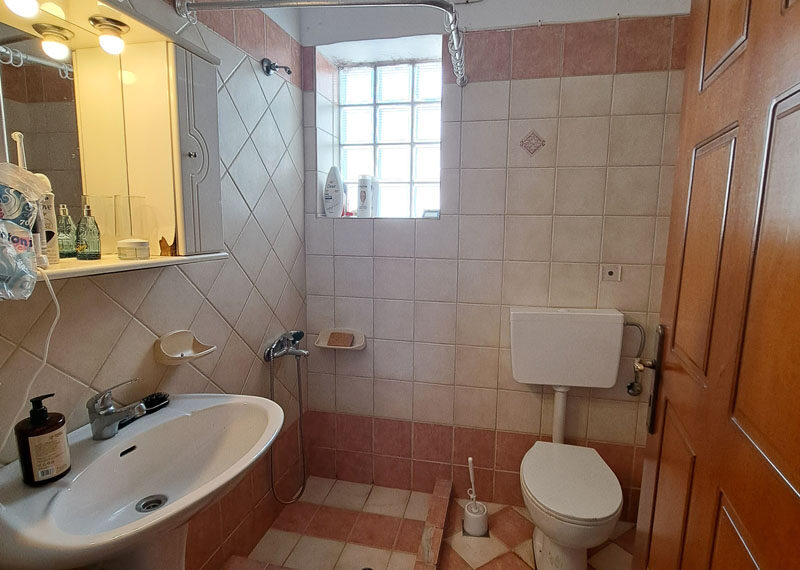 1 Bed, 1 Bath, ApartmentFor Sale, Chania, Crete