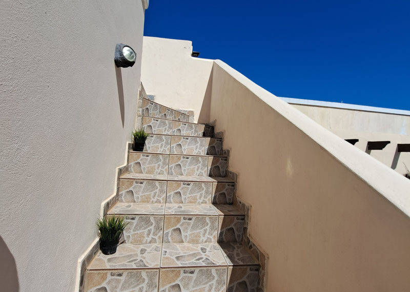 1 Bed, 1 Bath, ApartmentFor Sale, Chania, Crete