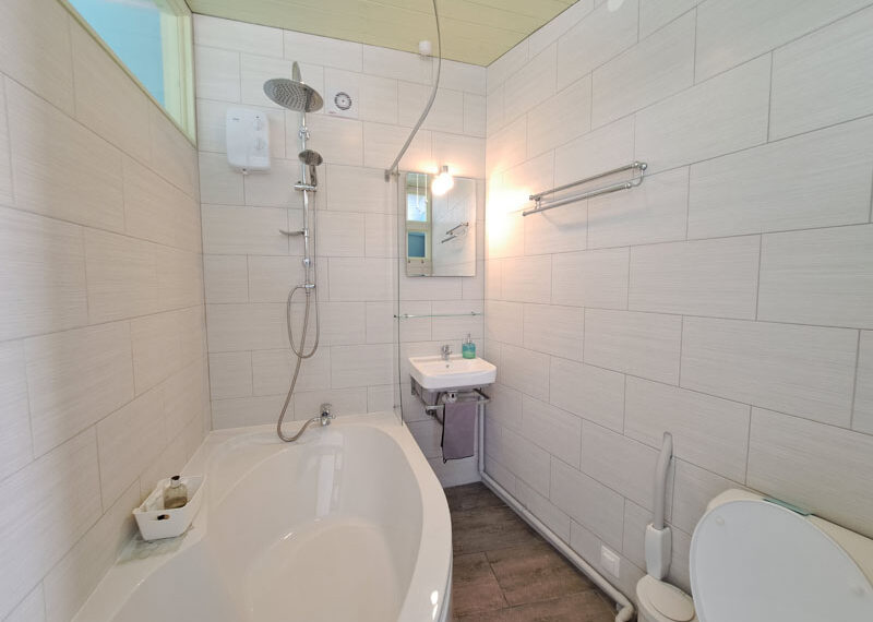 3 Bed, 2 Bath, HouseFor Sale, Chania, Crete