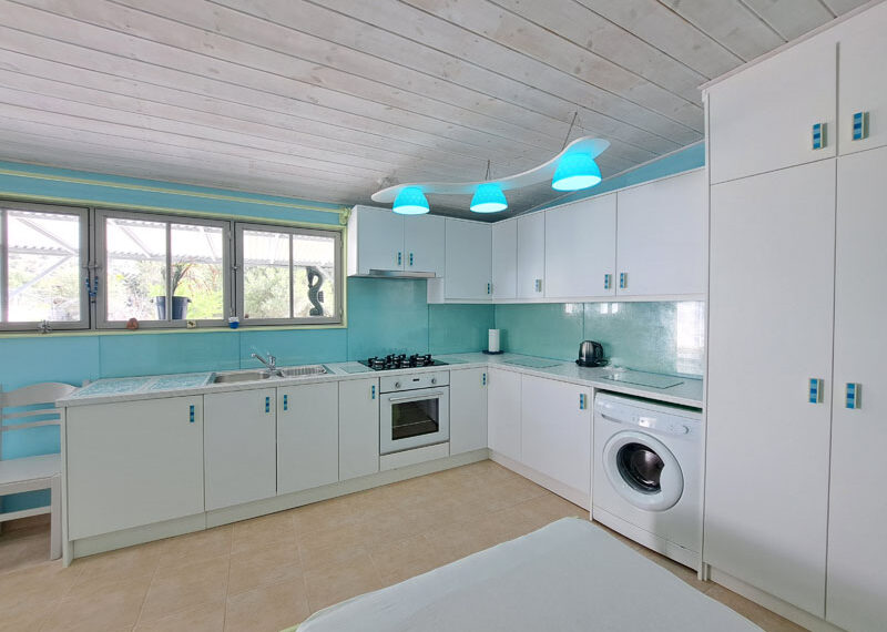 3 Bed, 2 Bath, HouseFor Sale, Chania, Crete