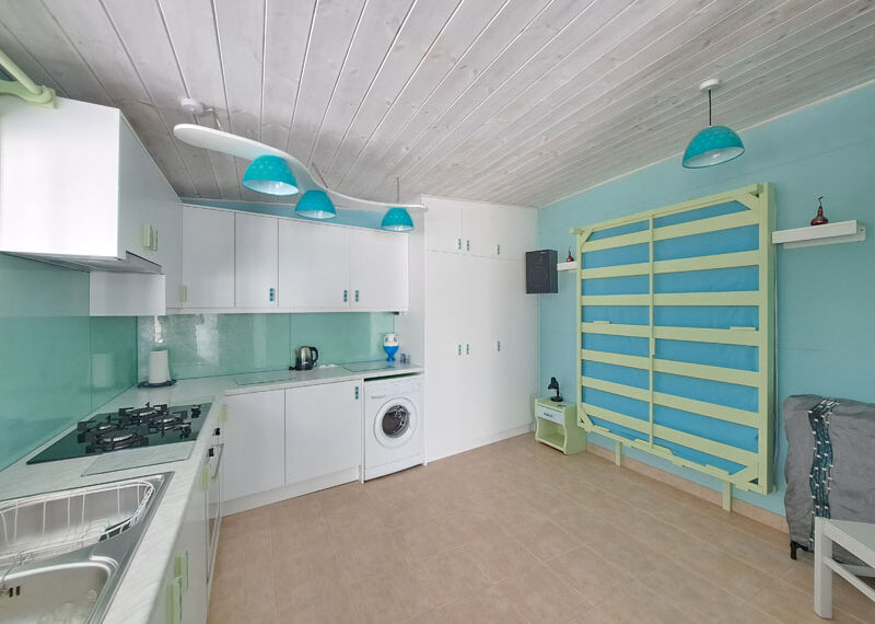 3 Bed, 2 Bath, HouseFor Sale, Chania, Crete