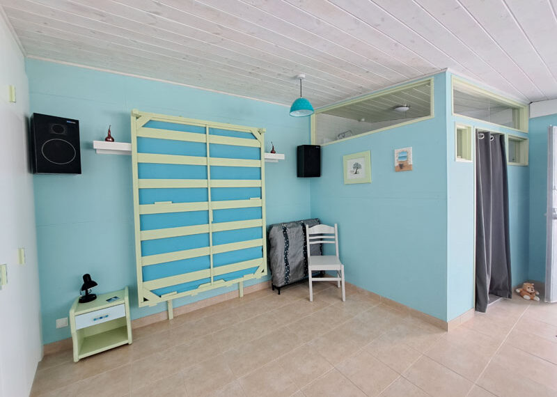 3 Bed, 2 Bath, HouseFor Sale, Chania, Crete