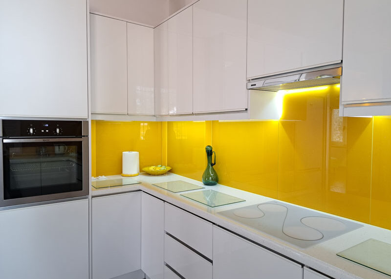 3 Bed, 2 Bath, HouseFor Sale, Chania, Crete