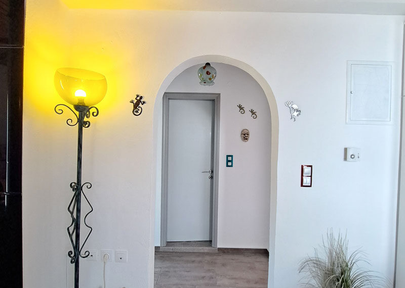 3 Bed, 2 Bath, HouseFor Sale, Chania, Crete