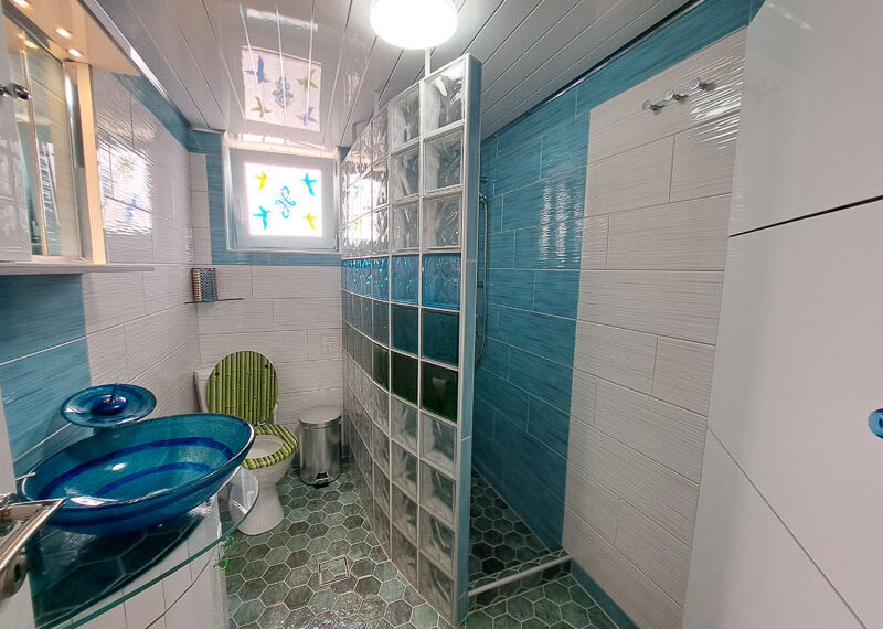 3 Bed, 2 Bath, HouseFor Sale, Chania, Crete