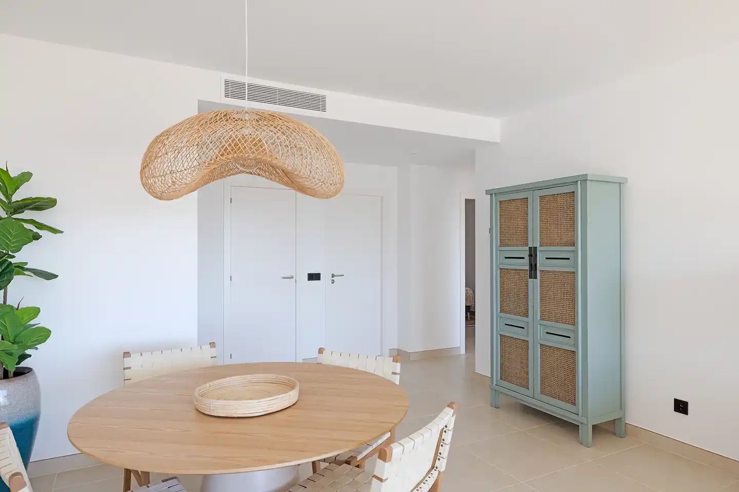 2 Bed, 2 Bath, ApartmentFor Sale, Casares, Malaga, 29690