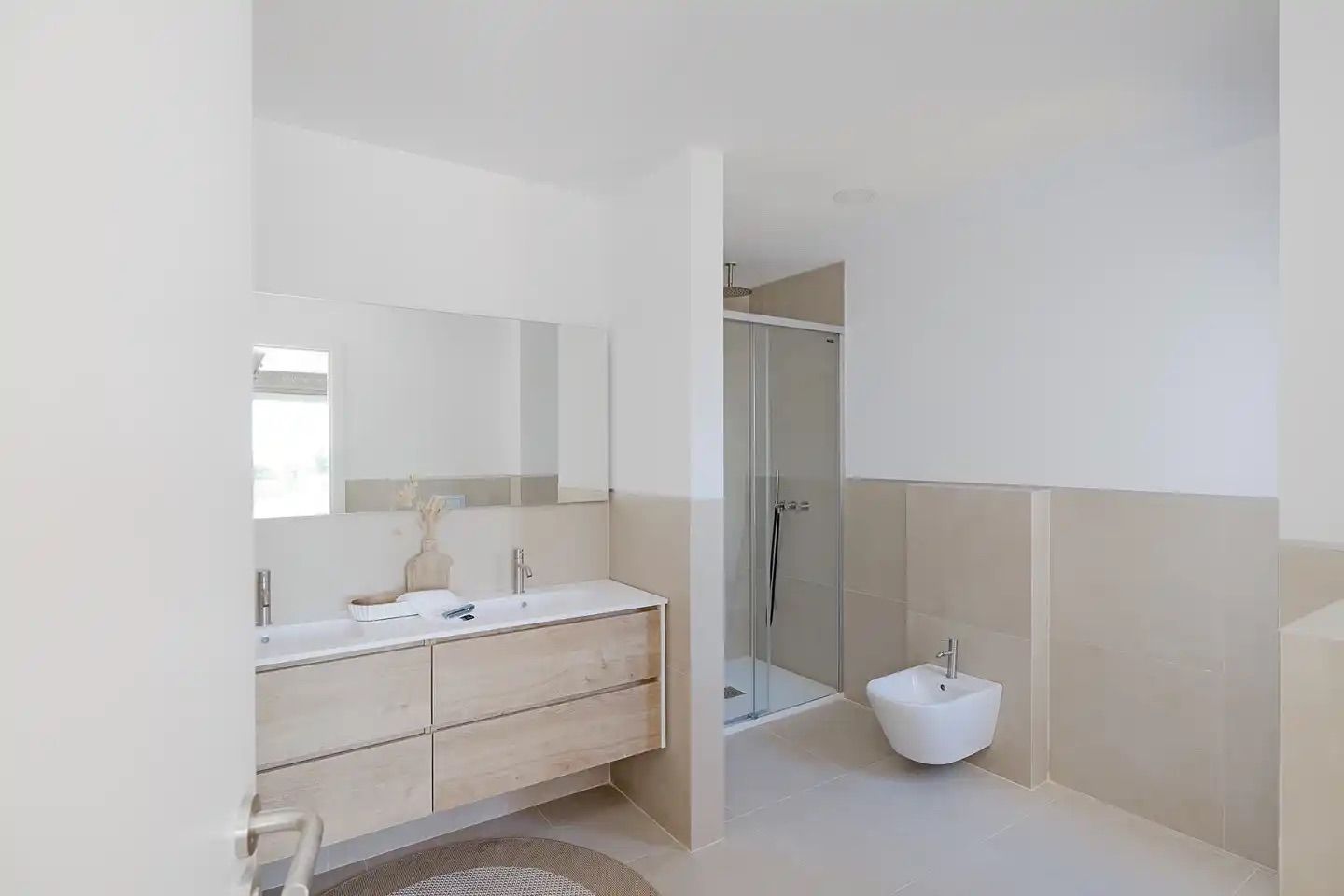 2 Bed, 2 Bath, ApartmentFor Sale, Casares, Malaga, 29690