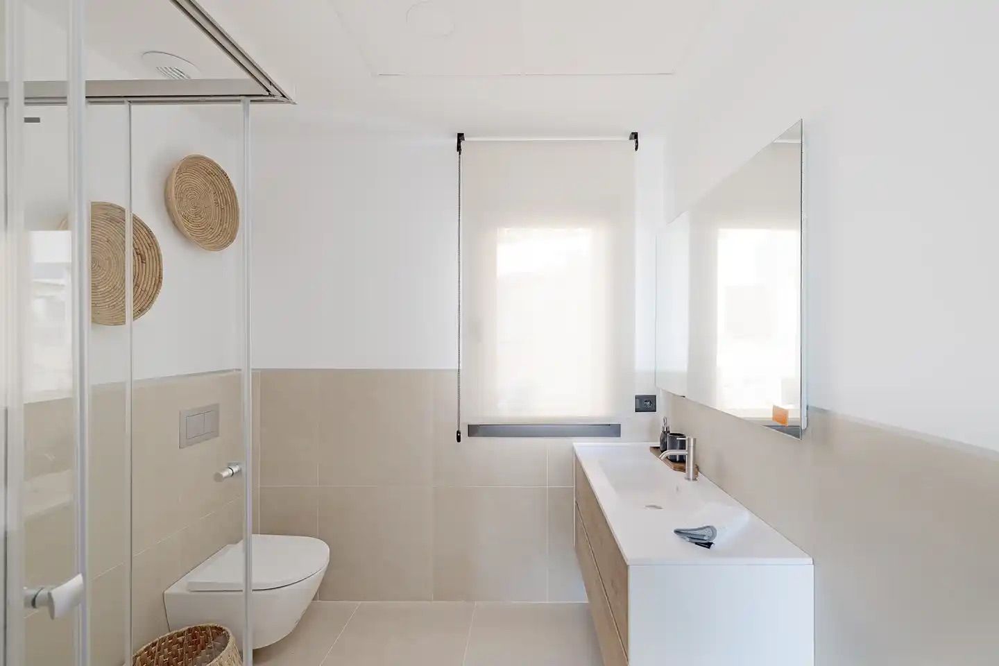 2 Bed, 2 Bath, ApartmentFor Sale, Casares, Malaga, 29690