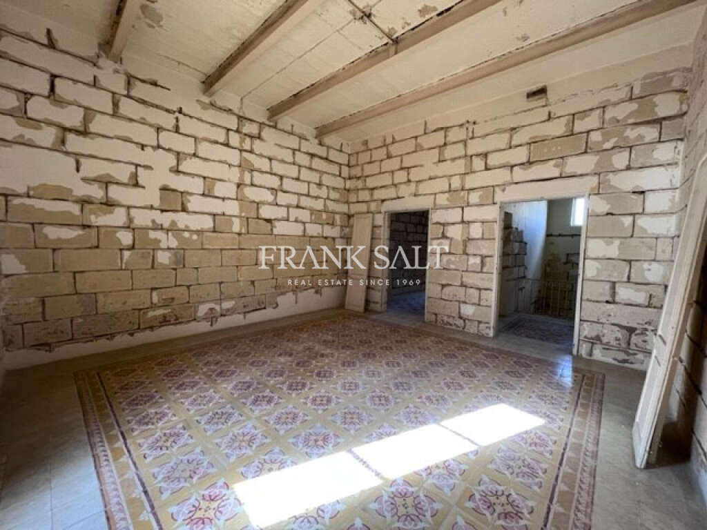 3 Bed, HouseFor Sale, Fontana, Gozo