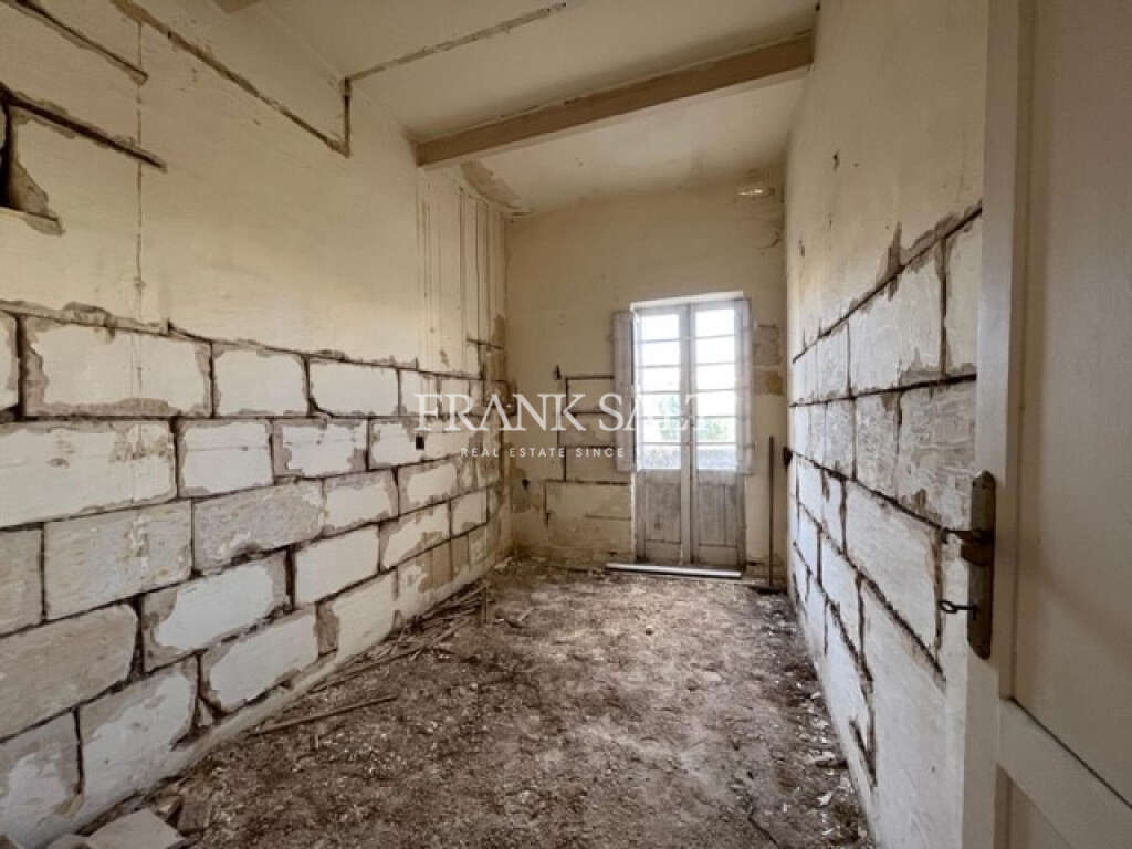 3 Bed, HouseFor Sale, Fontana, Gozo