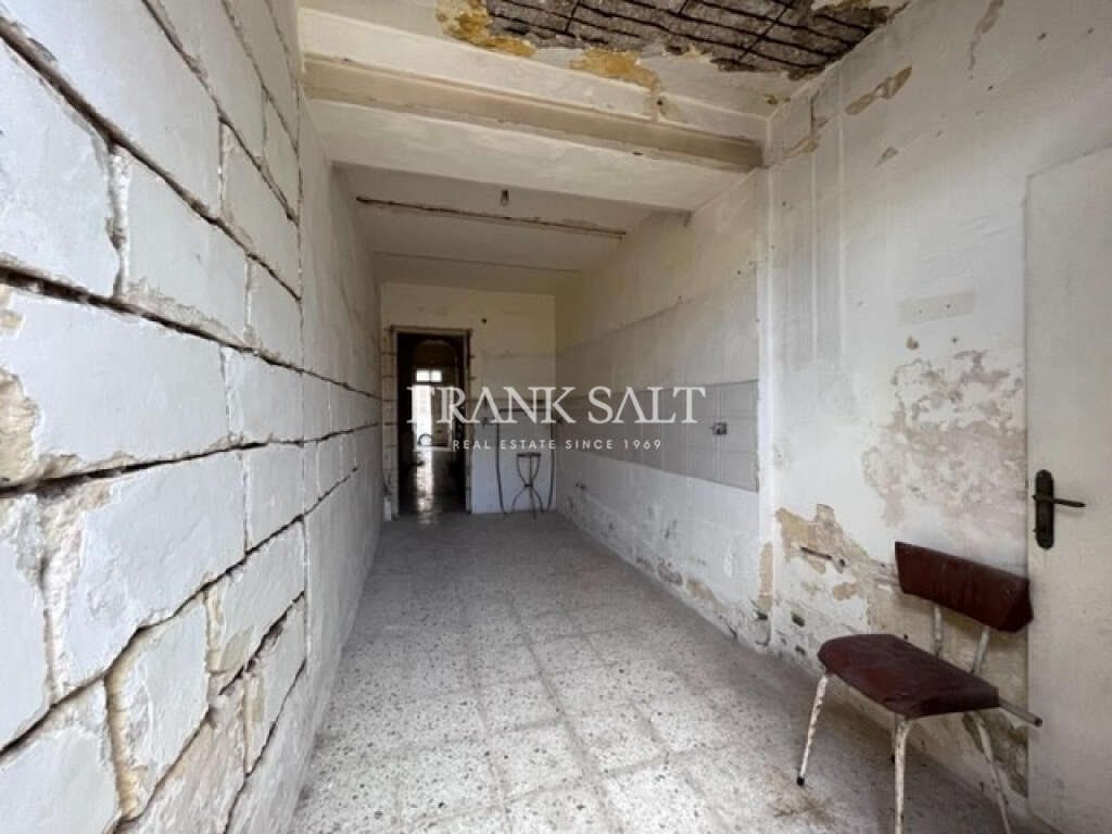 3 Bed, HouseFor Sale, Fontana, Gozo