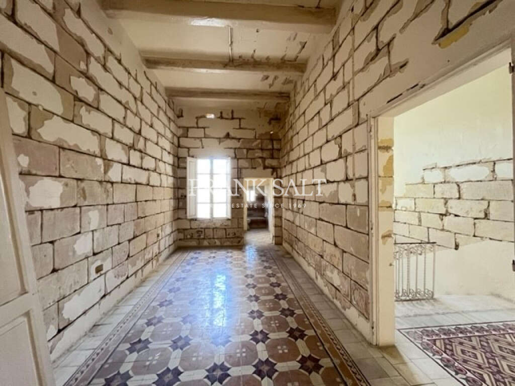 3 Bed, HouseFor Sale, Fontana, Gozo