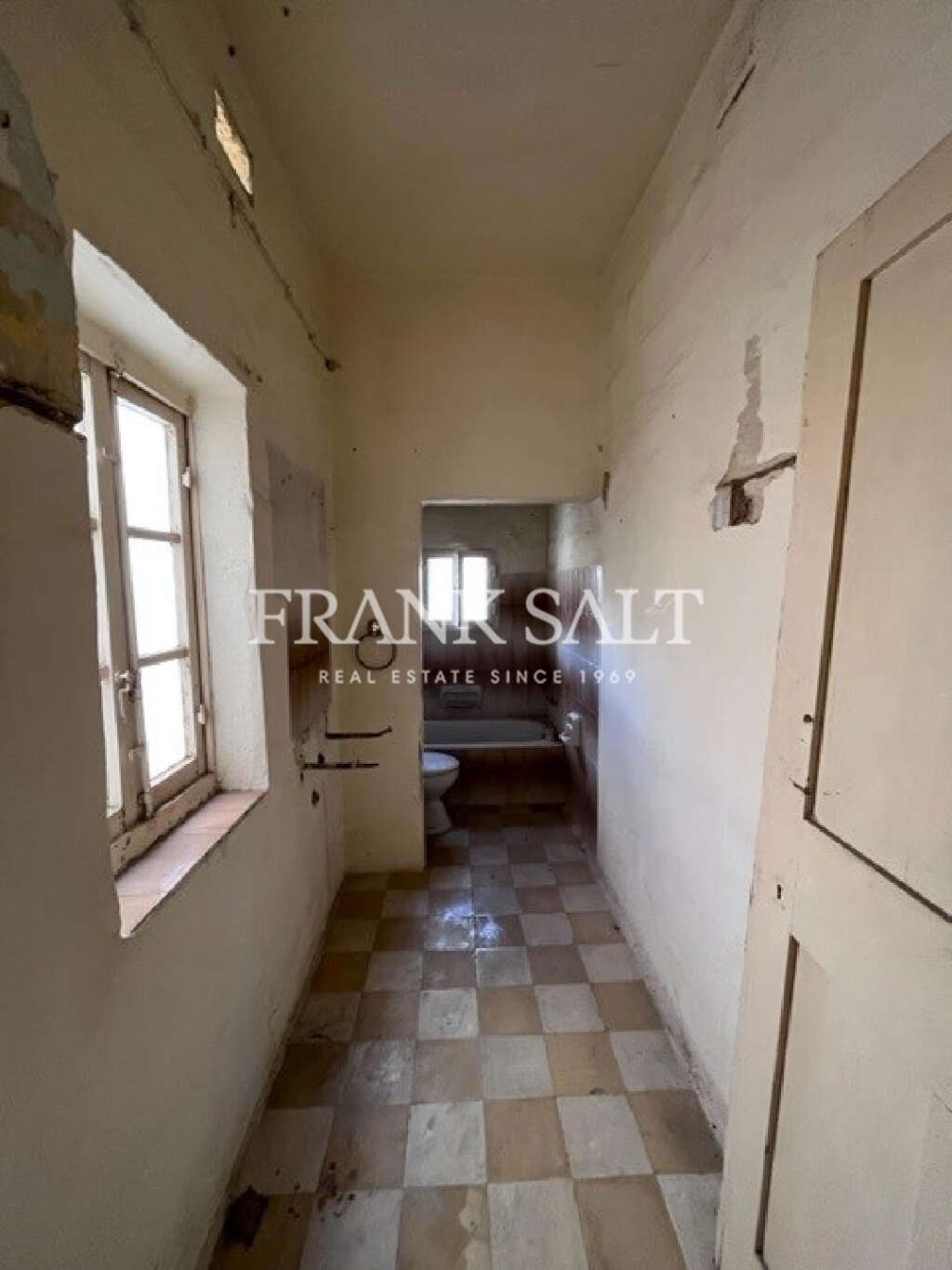 3 Bed, HouseFor Sale, Fontana, Gozo