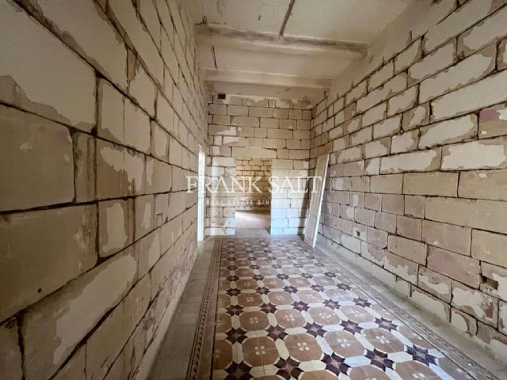 3 Bed, HouseFor Sale, Fontana, Gozo