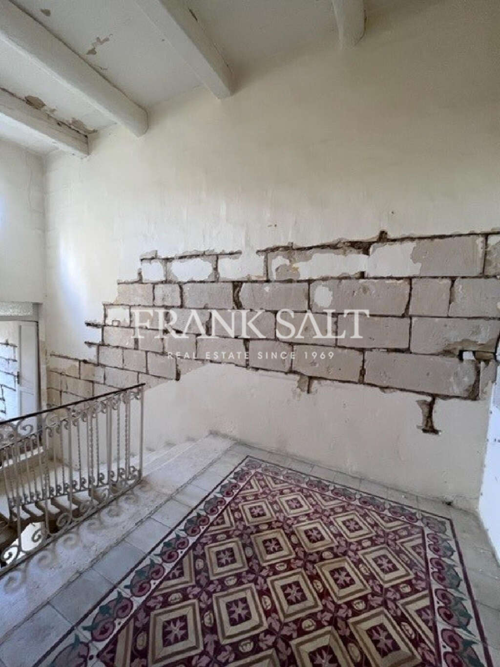 3 Bed, HouseFor Sale, Fontana, Gozo