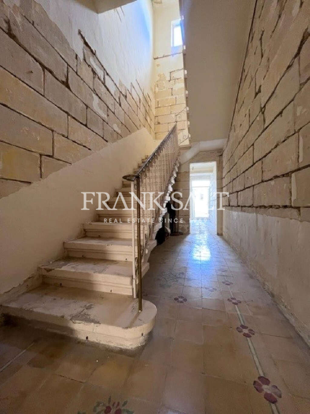 3 Bed, HouseFor Sale, Fontana, Gozo