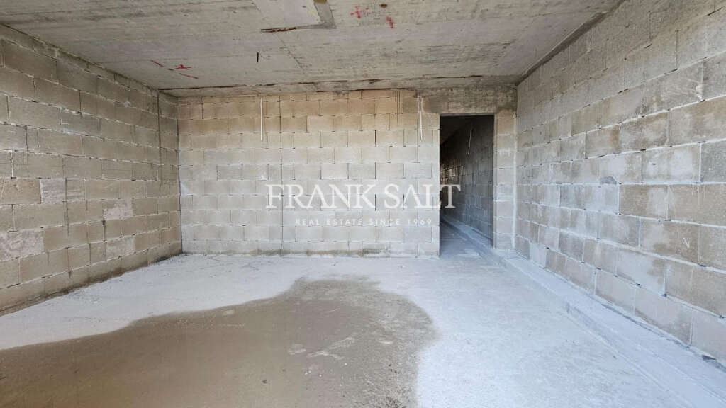 3 Bed, ApartmentFor Sale, Selmun, Malta