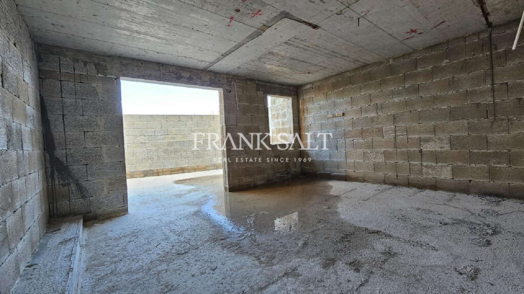 3 Bed, ApartmentFor Sale, Selmun, Malta